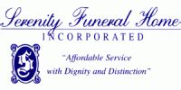 serenity funeral home roanoke va|serenity funeral home recent obituaries.